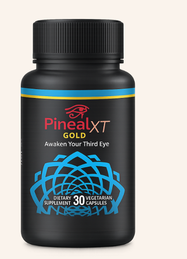 Pineal XT