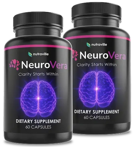 NeuroVera