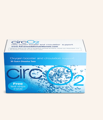 CircO2