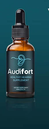 Audifort